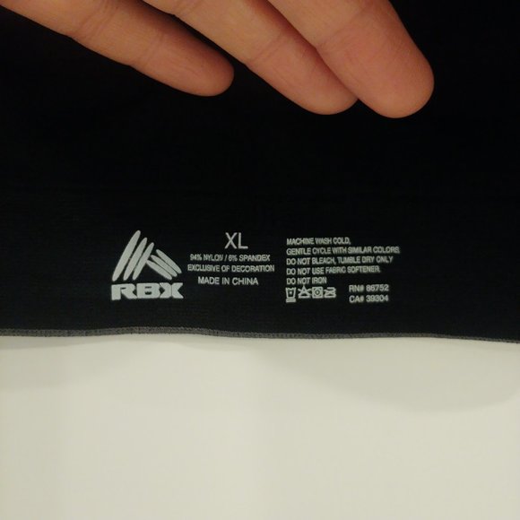 SOLD - Picture 4 of 4